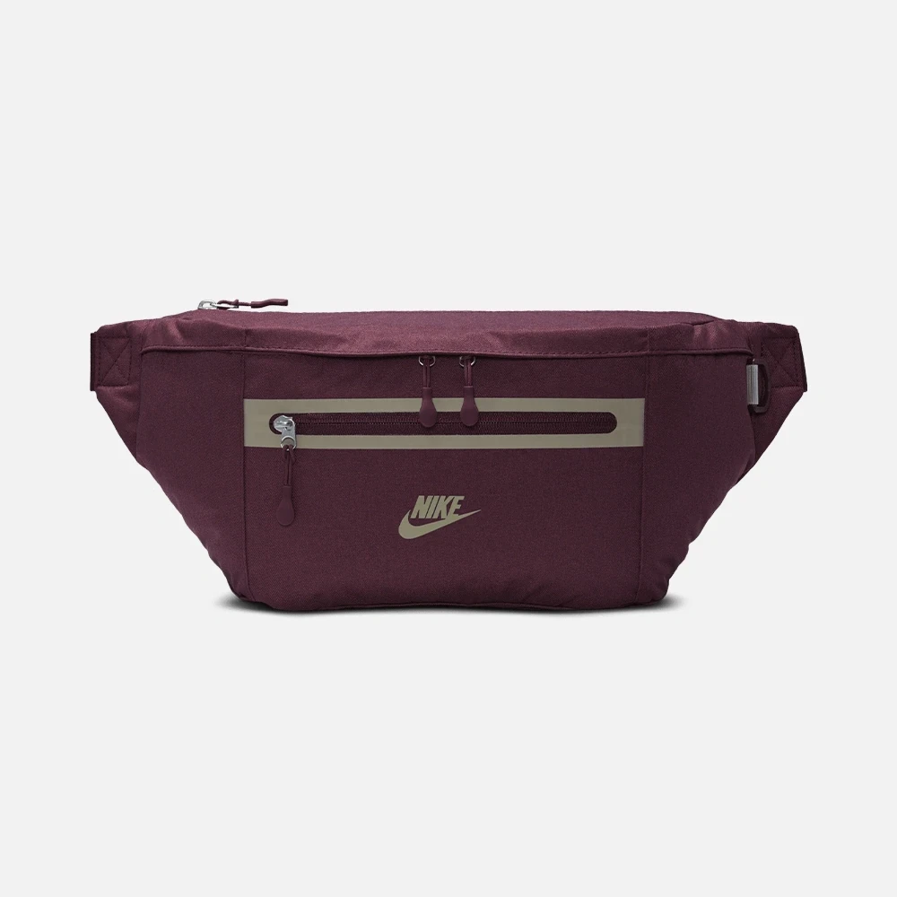 Сумка на пояс Nike Premium Hip Pack (8L)