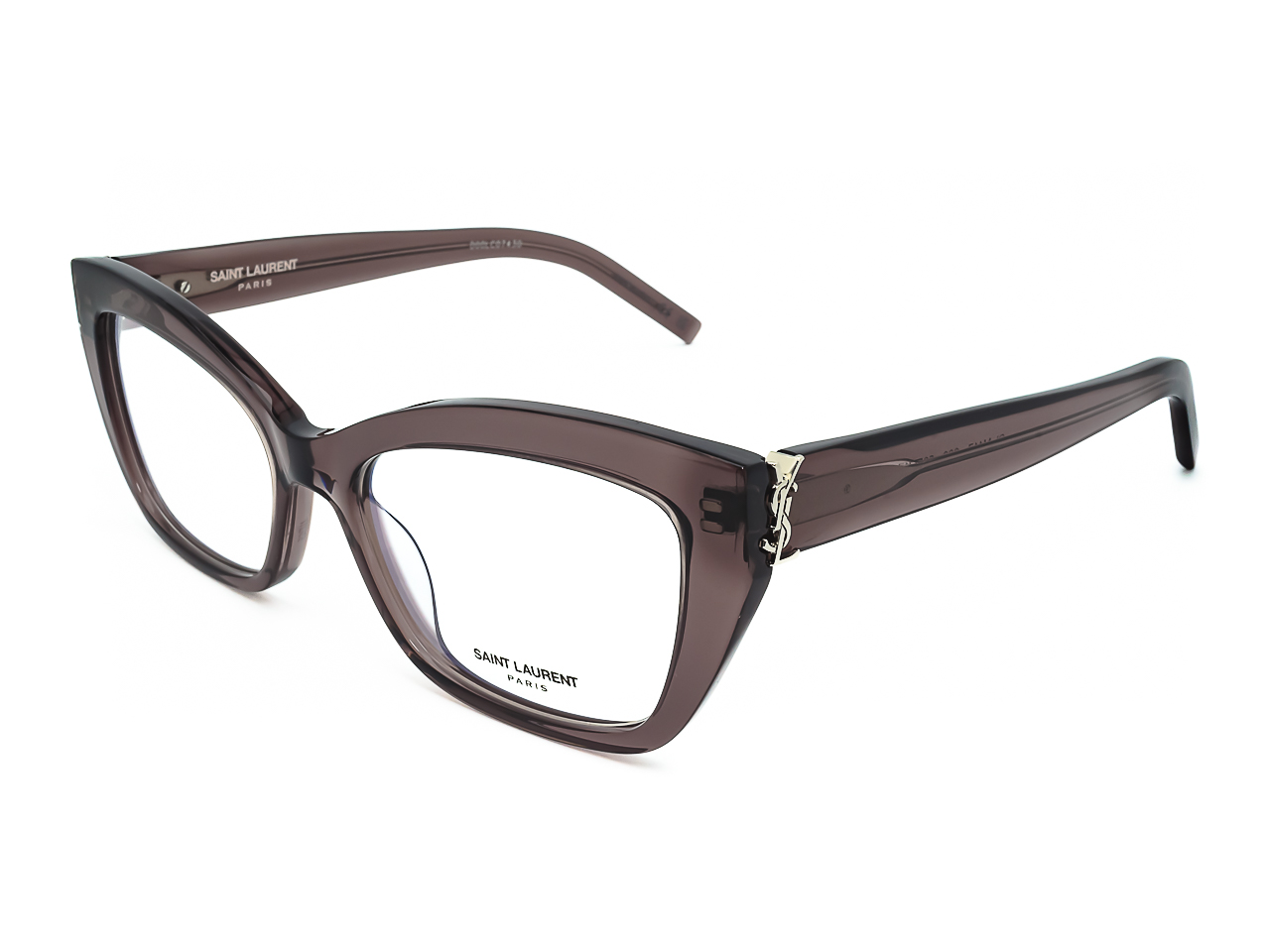 SAINT LAURENT SL M117 003 53