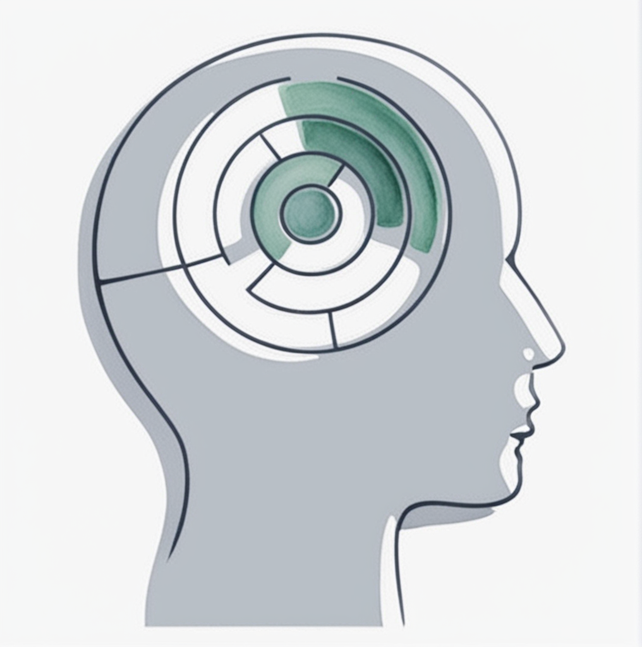 10 консультаций