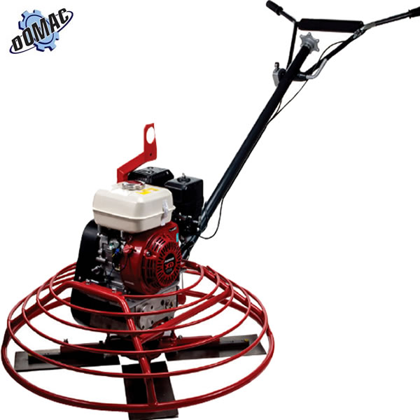 Cimar Honda 3ft Power Float