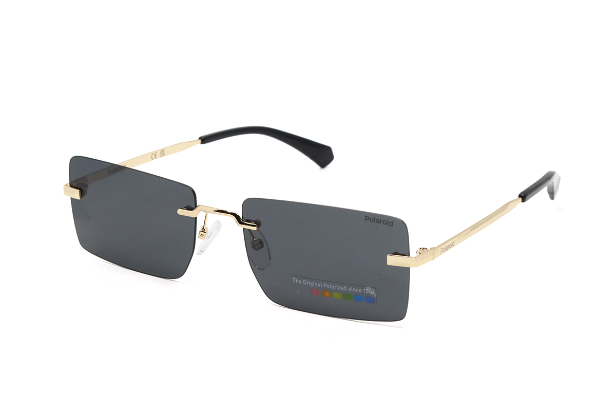 POLAROID PLD 6245/S 2F758M9