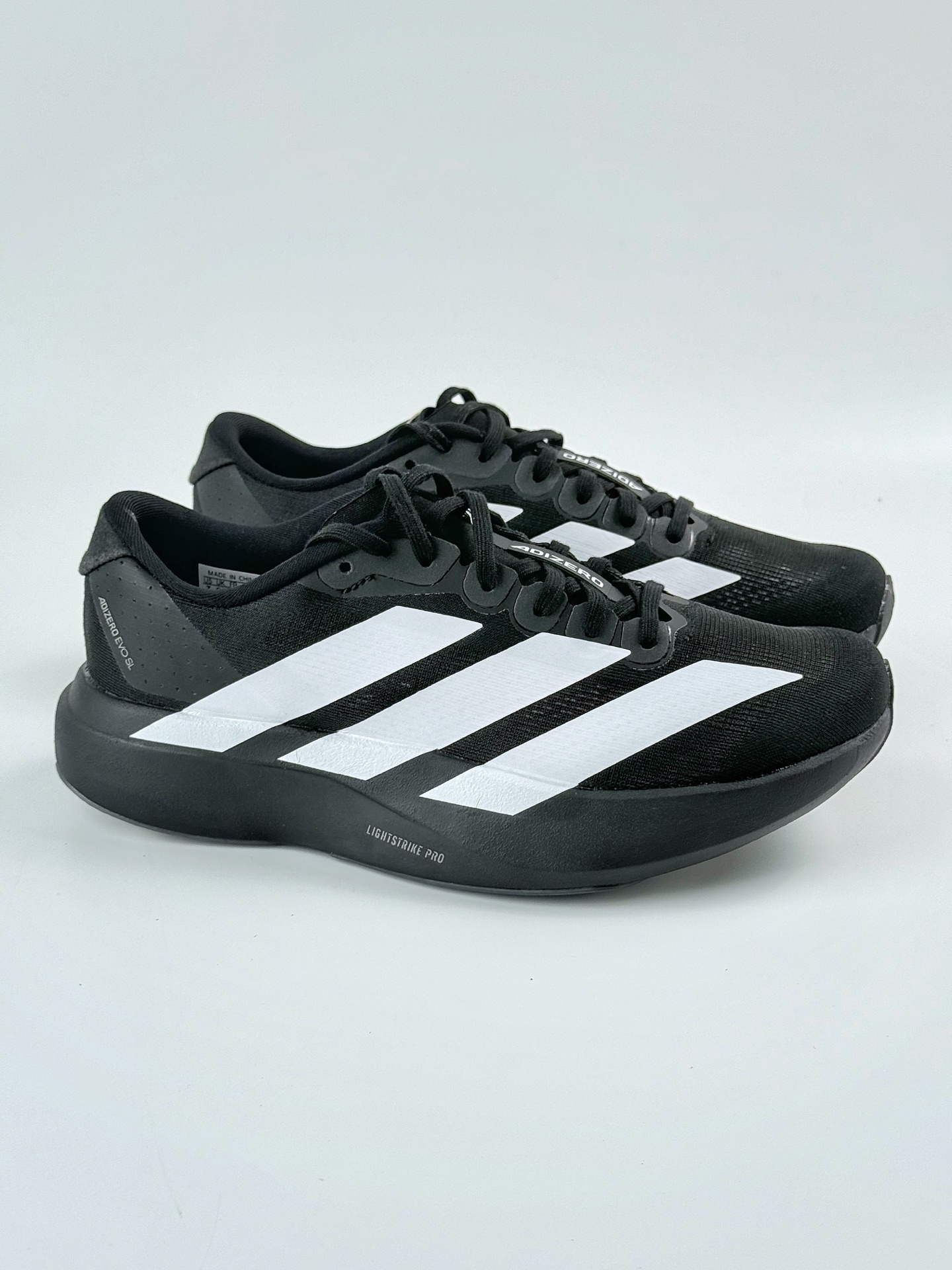 Adidas Adizero Evo  JP7149