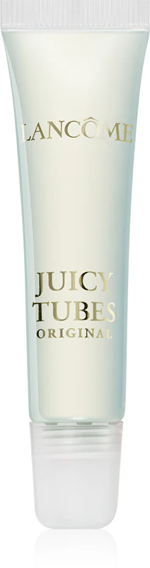 Блиск для губ Lancôme Juicy Tubes