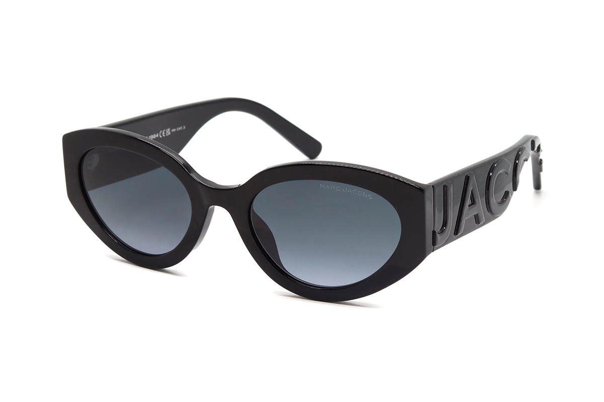 MARC JACOBS MARC 694/G/S 08A 9O