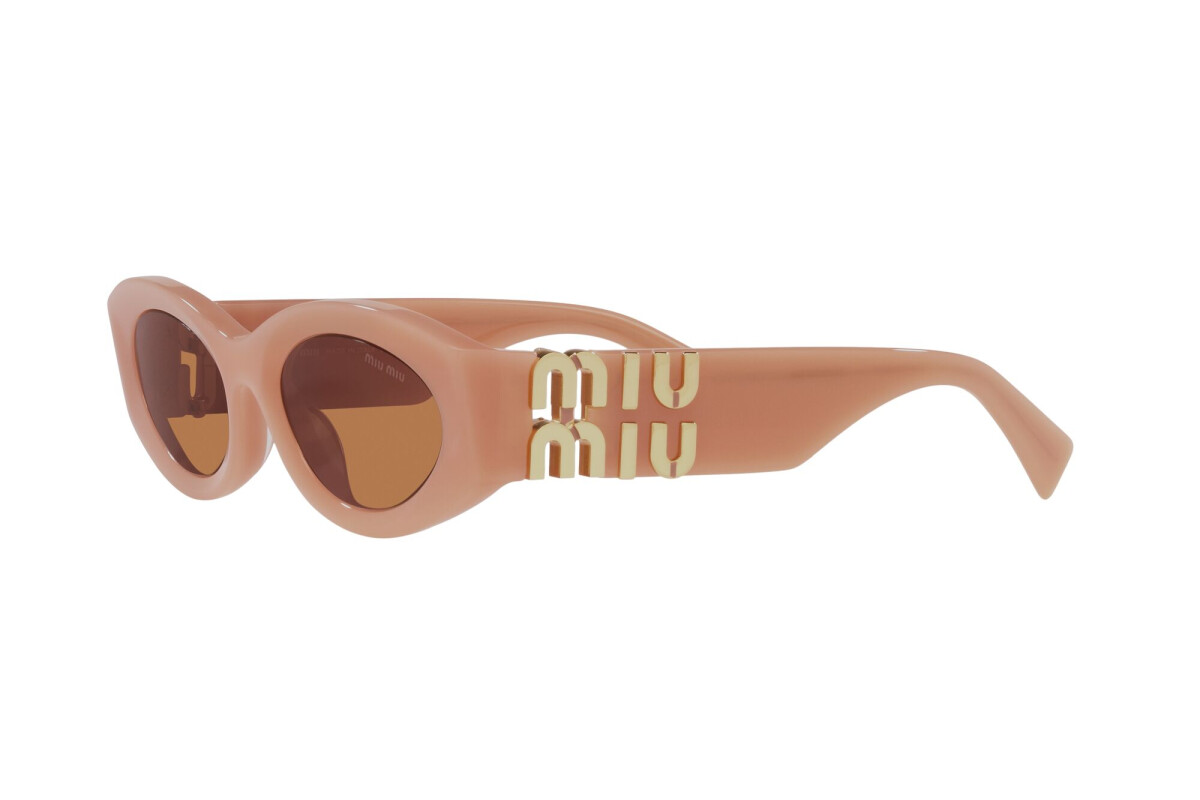 MIU MIU MU 11WS 14H2Z1 54