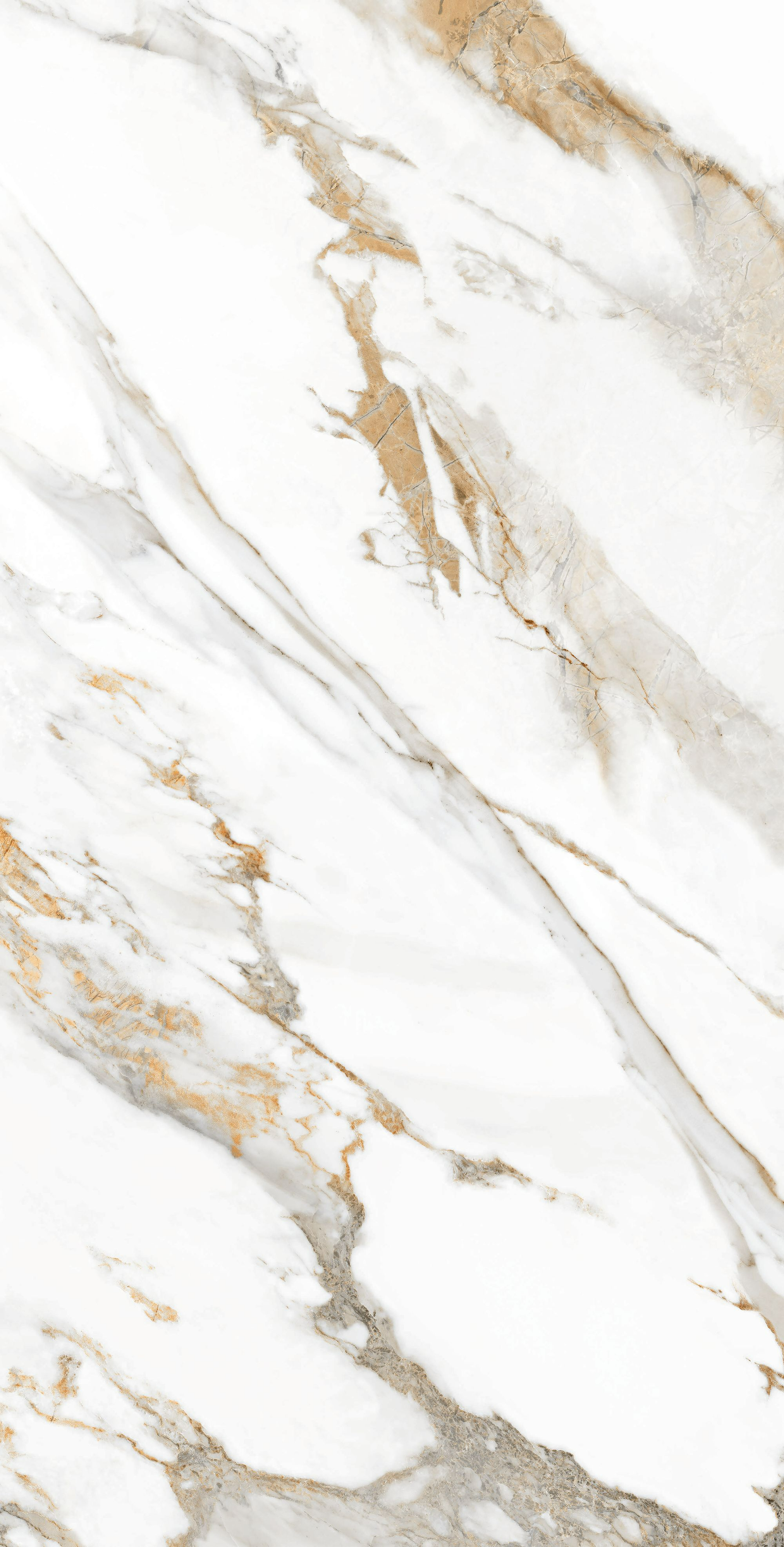 Плитка ALLURE бежевий 60×120 (І сорт)-copy