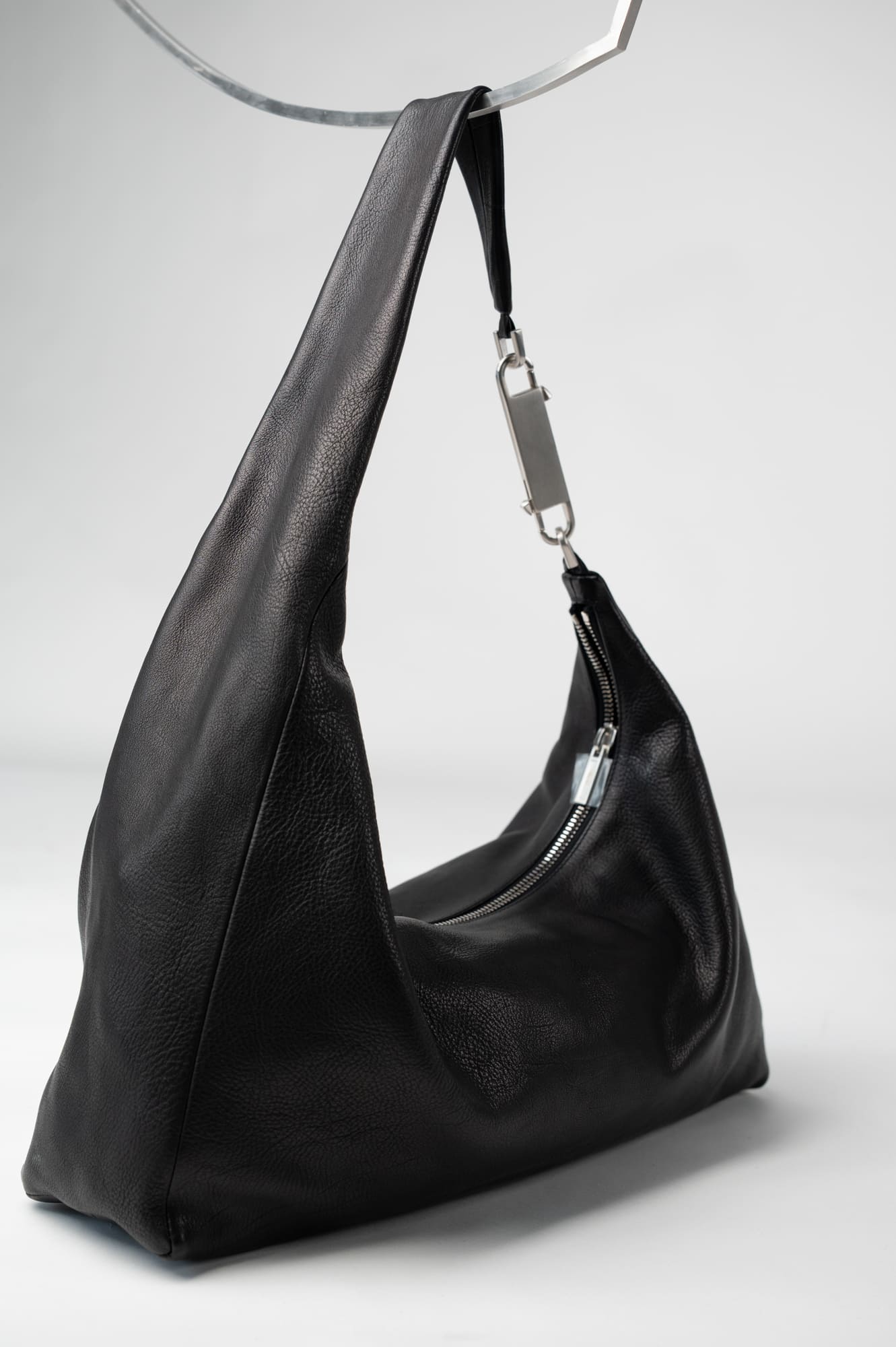 Сумка Rick Owens