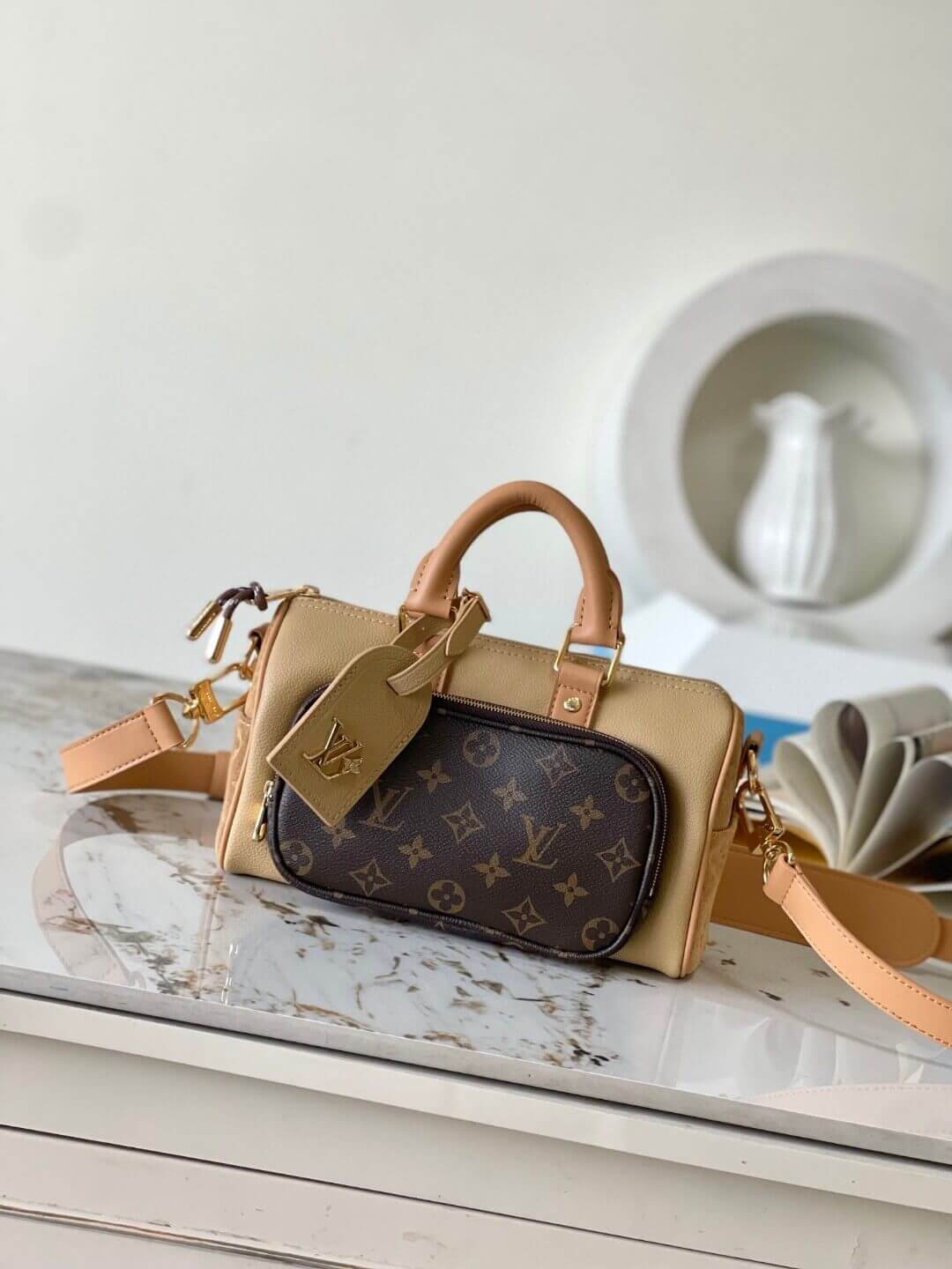Сумка Louis Vuitton