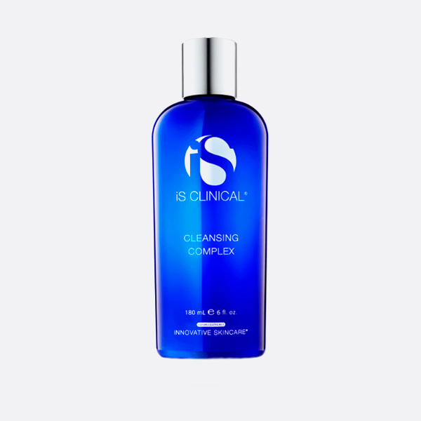 CLEANSING COMPLEX 180мл
