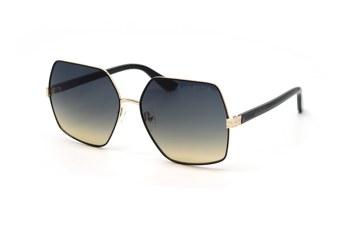 GUESS GU 7881-H 05B 58