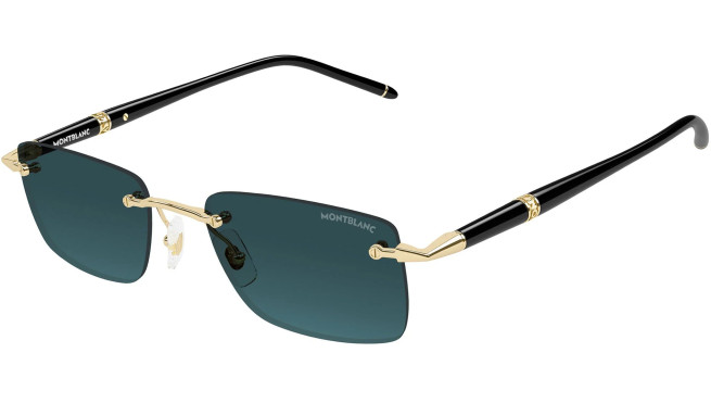 MONTBLANC MB0344S 008 54