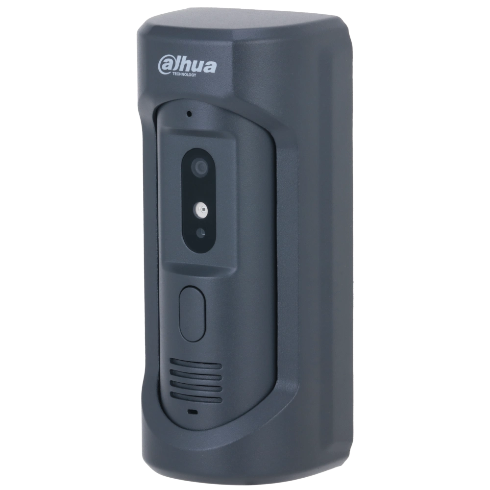Виклична панель Dahua DHI-VTO2101E-P-S2 IP65 IK10