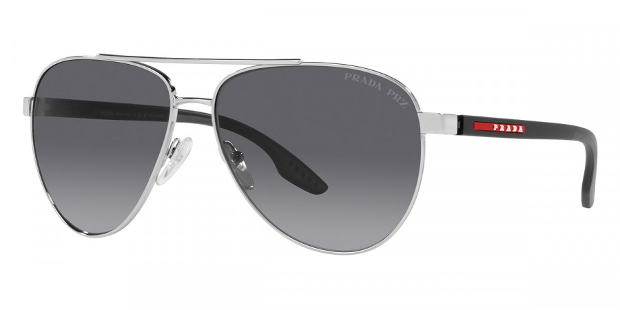 PRADA PS 52YS 1BC06G 61