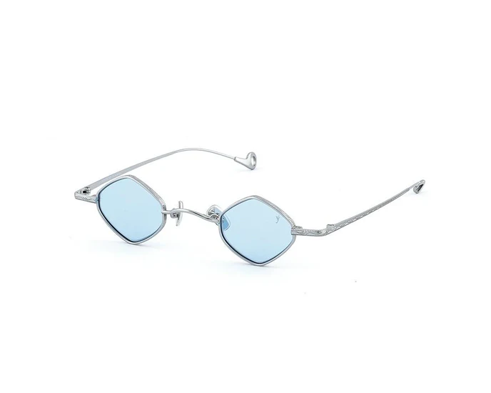 Eyepetizer JULIETTE C.1-2 BORN LOVERS