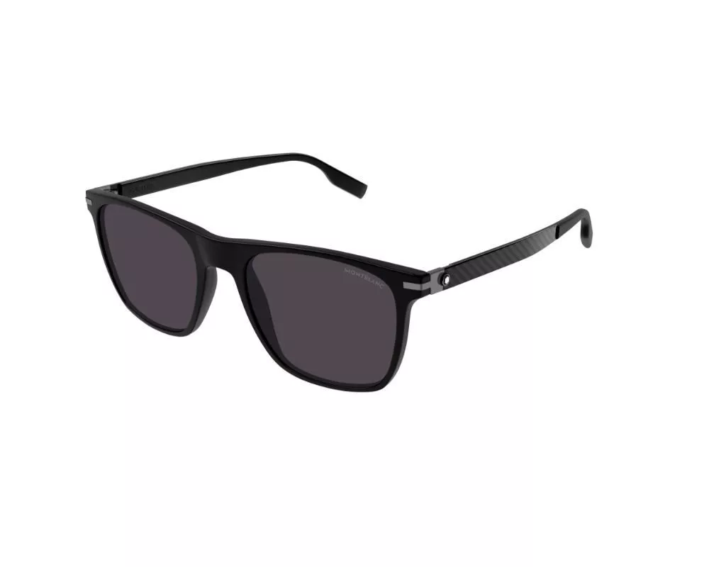 MONTBLANC MB0248S 001 55