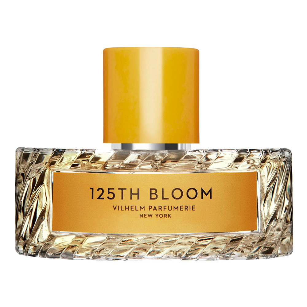 Vilhelm Parfumerie 125th & Bloom