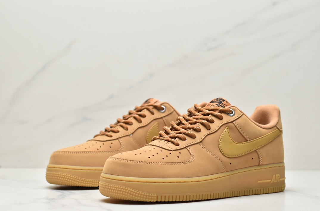 Nike Air Force 1 CJ9179-200