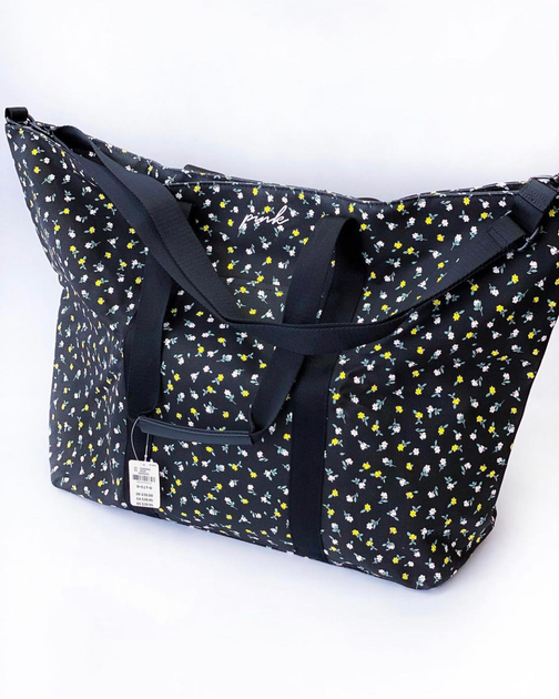 Сумка шопер VS PINK Everyday Bag