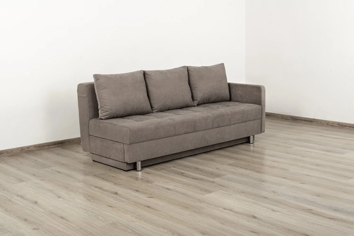 Бенефіт 89 диван