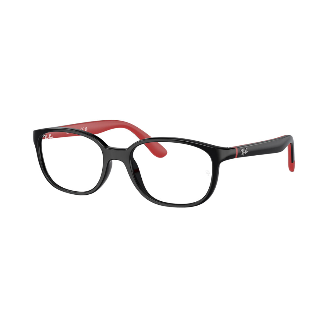 Дитяча оправа для окулярів Ray Ban RY 1632 3928 48
