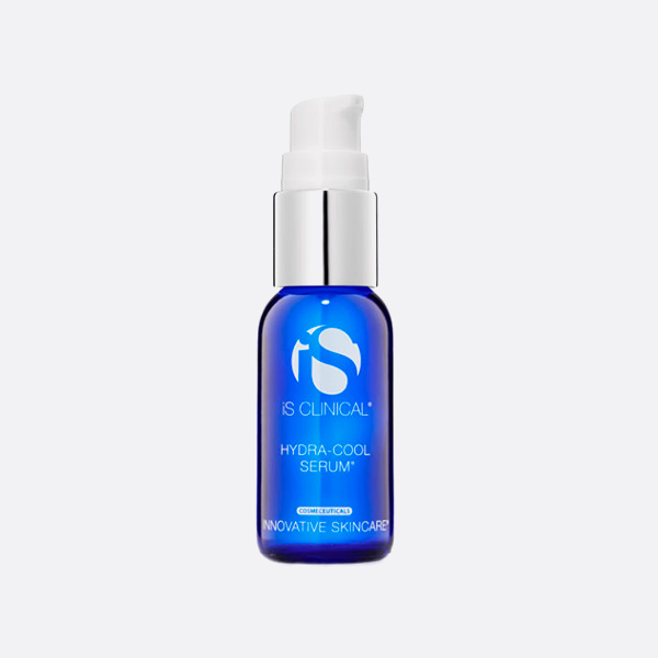 HYDRA-COOL® SERUM