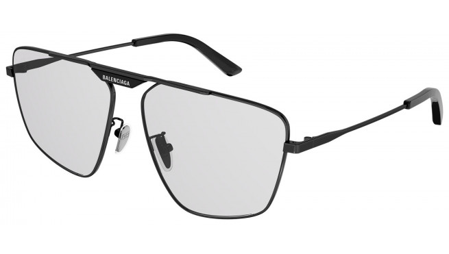 BALENCIAGA BB0246SA-004 61