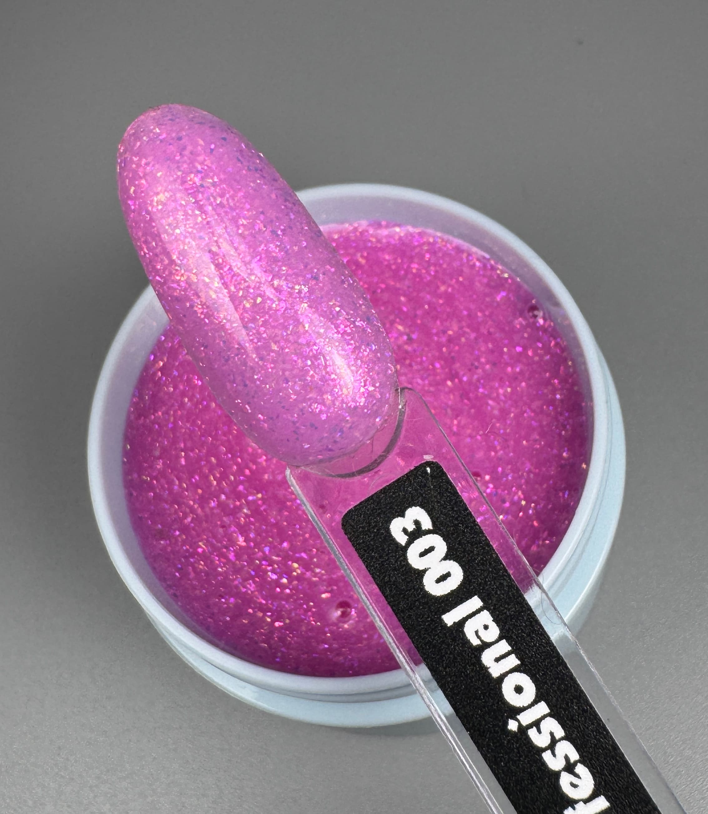 Grout gel Flash №3