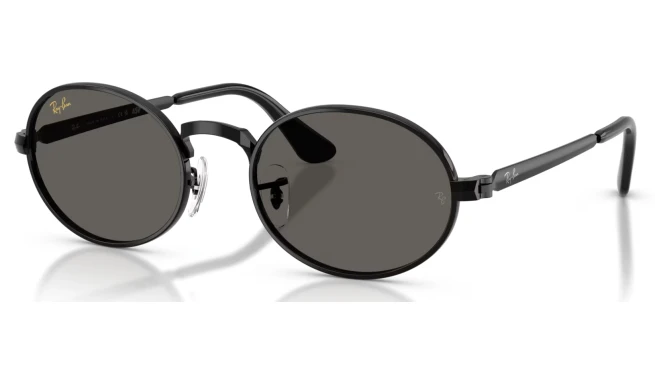 RAY BAN RB 3931 002/J5 54