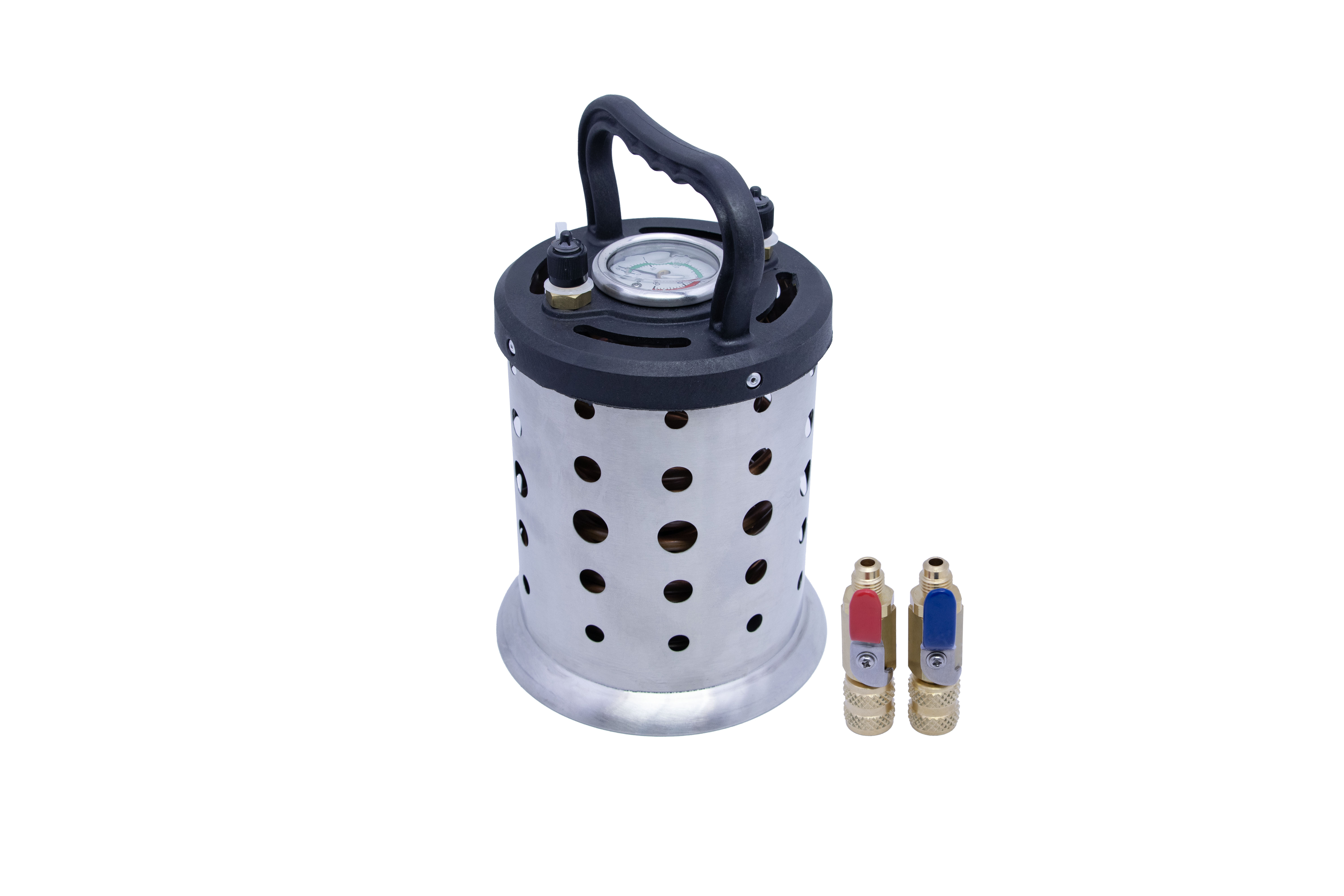 WK RC 225 Охолоджувач фреону