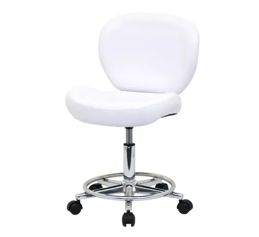 Стільчик для майстра модель 886