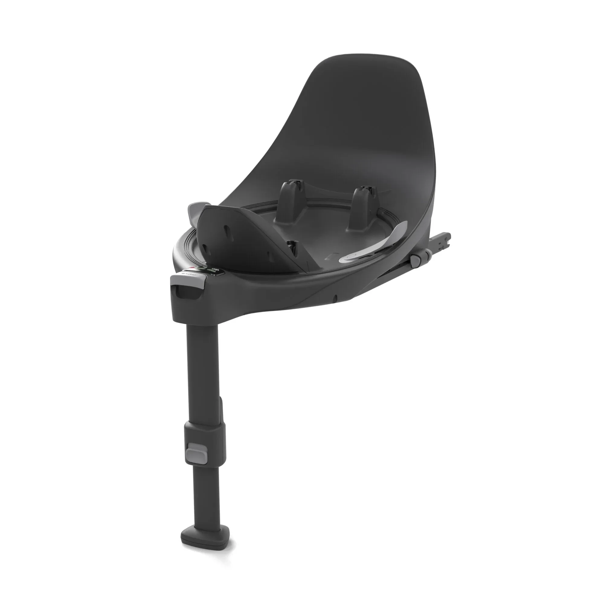 База для автокрісла Cybex T