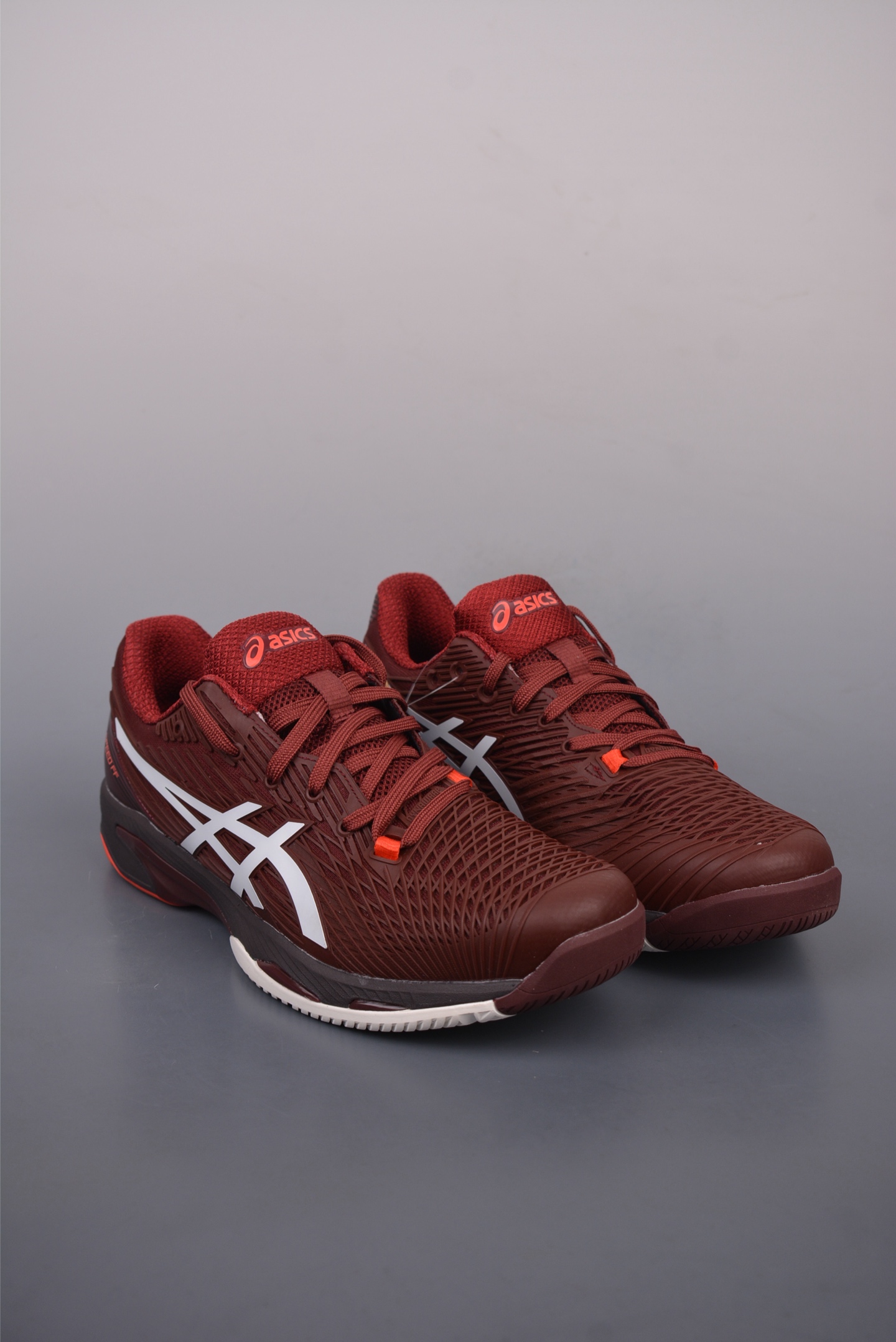 Asics Japan Track and Field Team Olympic 1041A182-602