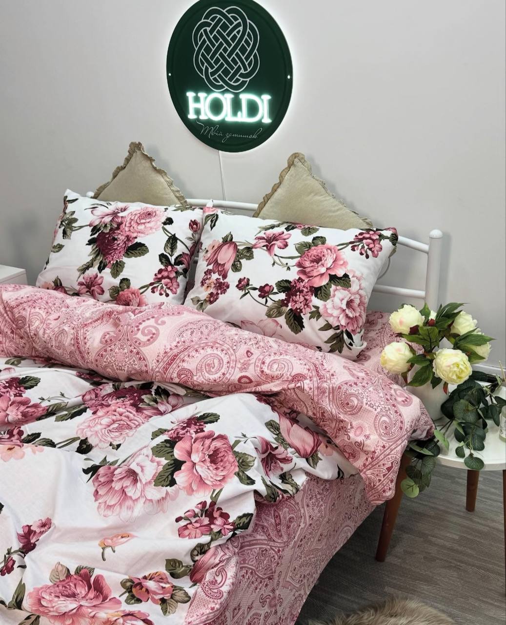 Артикул: 2160F