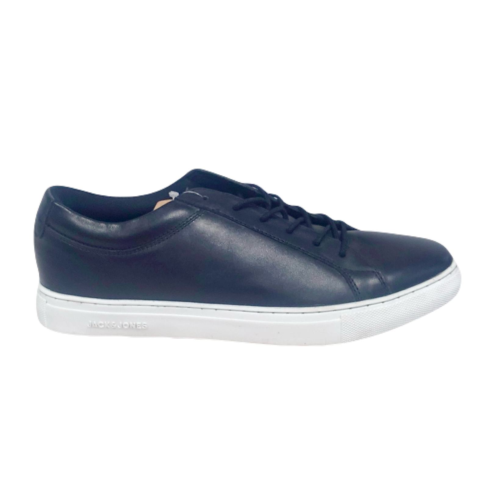 Кеди Jack&Jones (42)