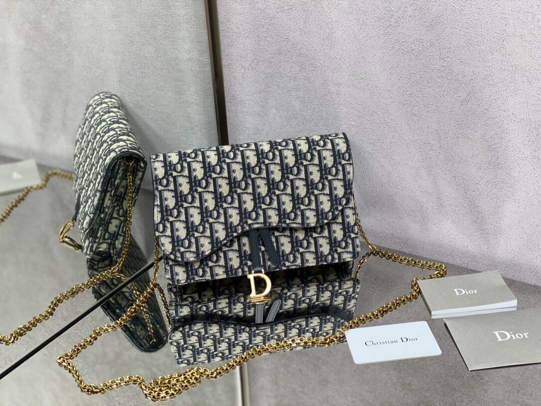 Dior сумка