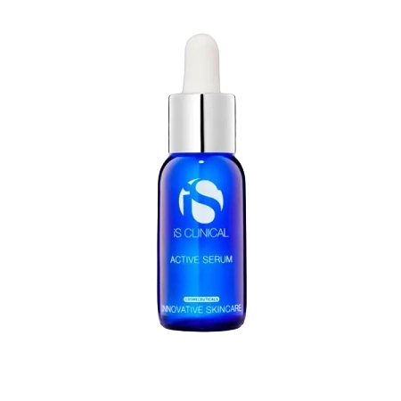ACTIVE SERUM™ Сироватка Актив Серум  15мл
