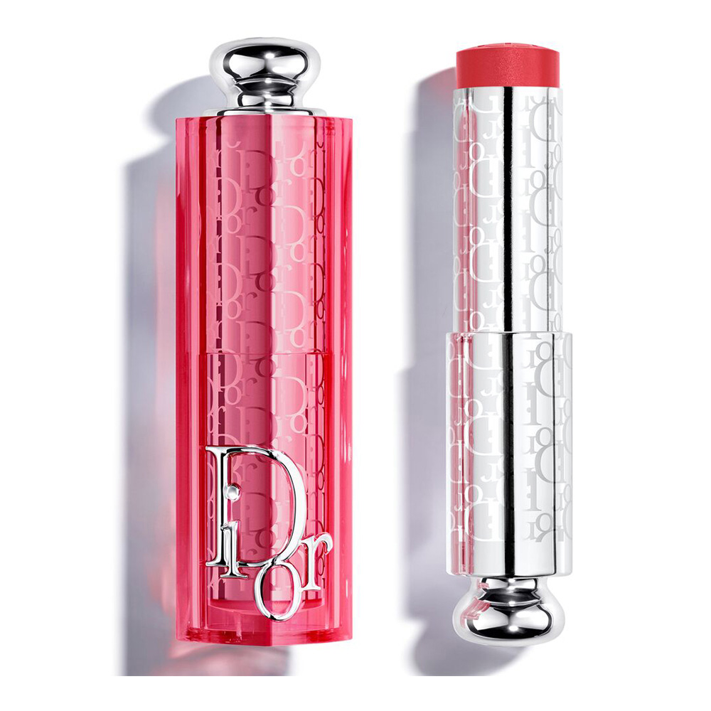 Кремові рум’яна-стік Dior Backstage Rosy Glow Stick 108 Guava