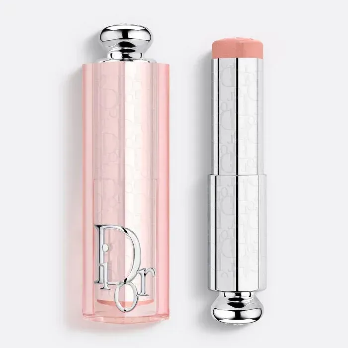 Кремові рум’яна-стік Dior Backstage Rosy Glow Stick 103 Toffee, 6г