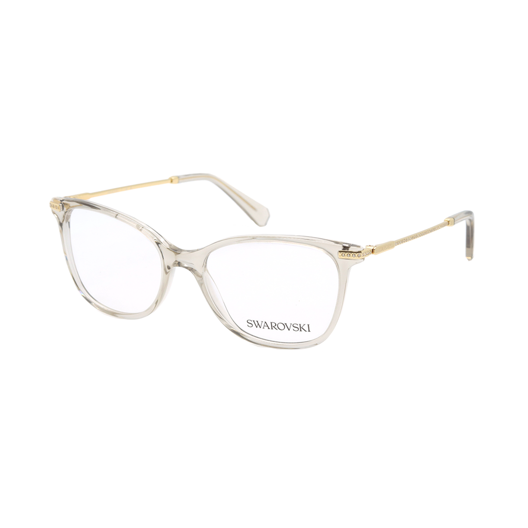Оправа для окулярів Swarovski SK 2010 3003 54