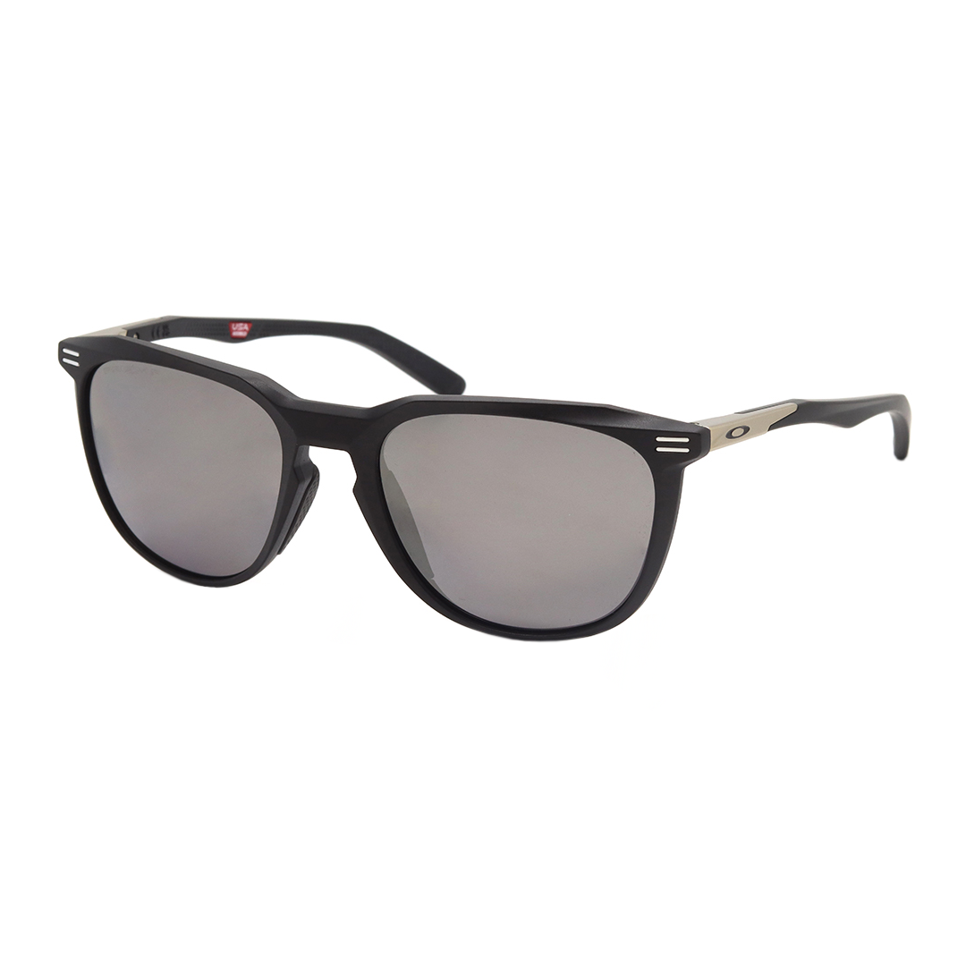 Окуляри сонцезахисні Oakley OO 9286 928602 54