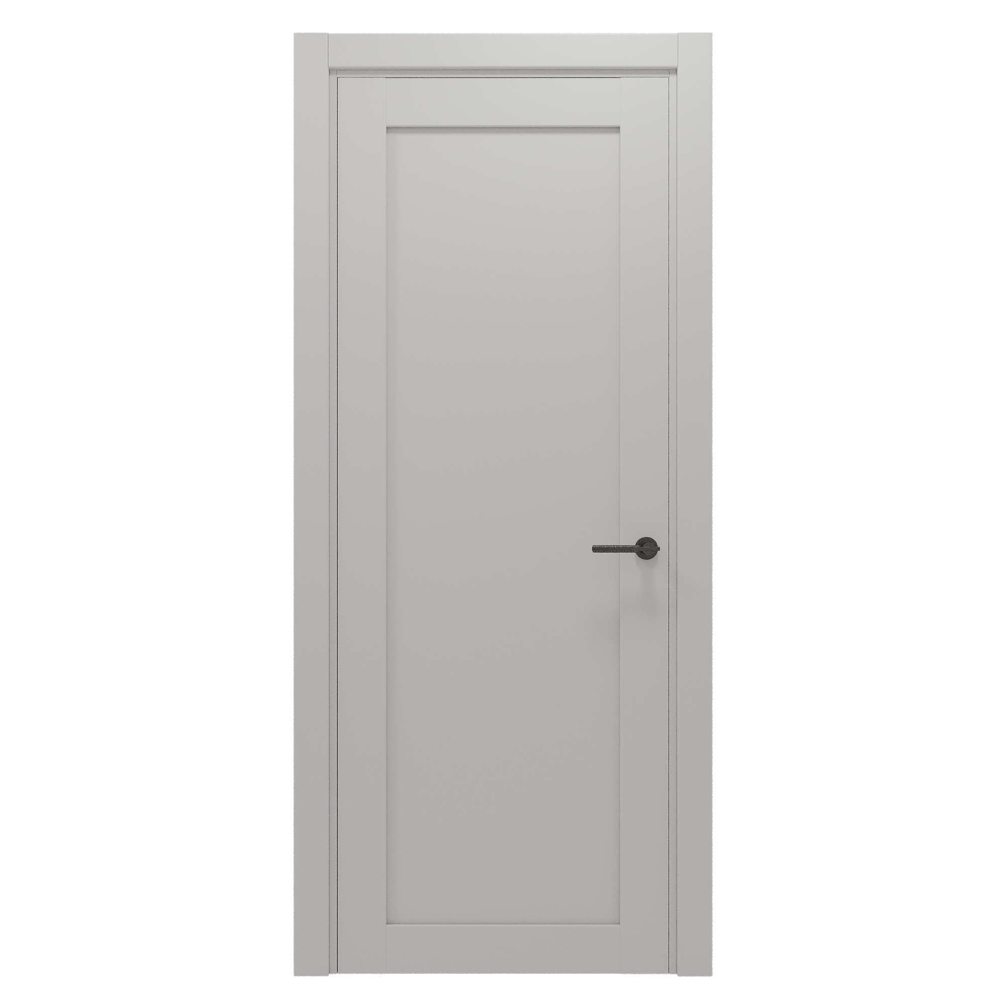 Плай