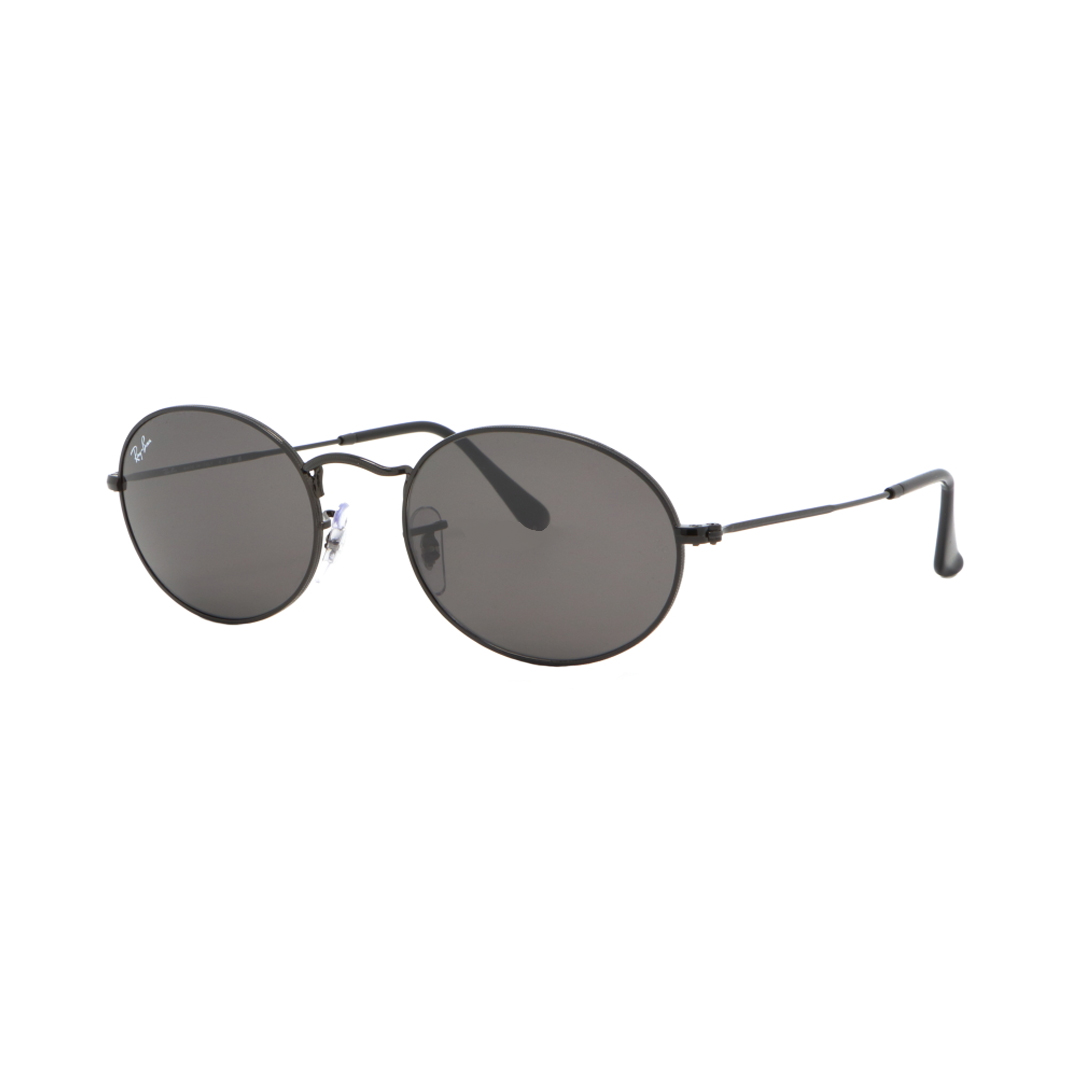 Окуляри сонцезахисні Ray-Ban 3547 002/B1 54