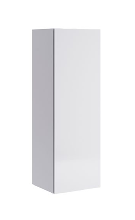 Секція BOX-22
