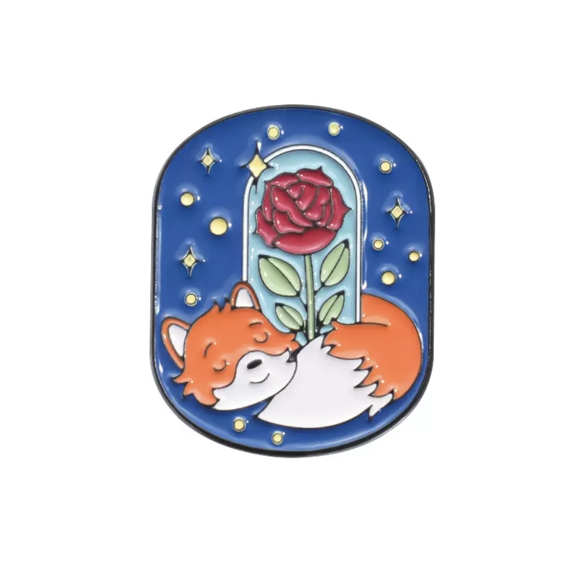 Пін #62