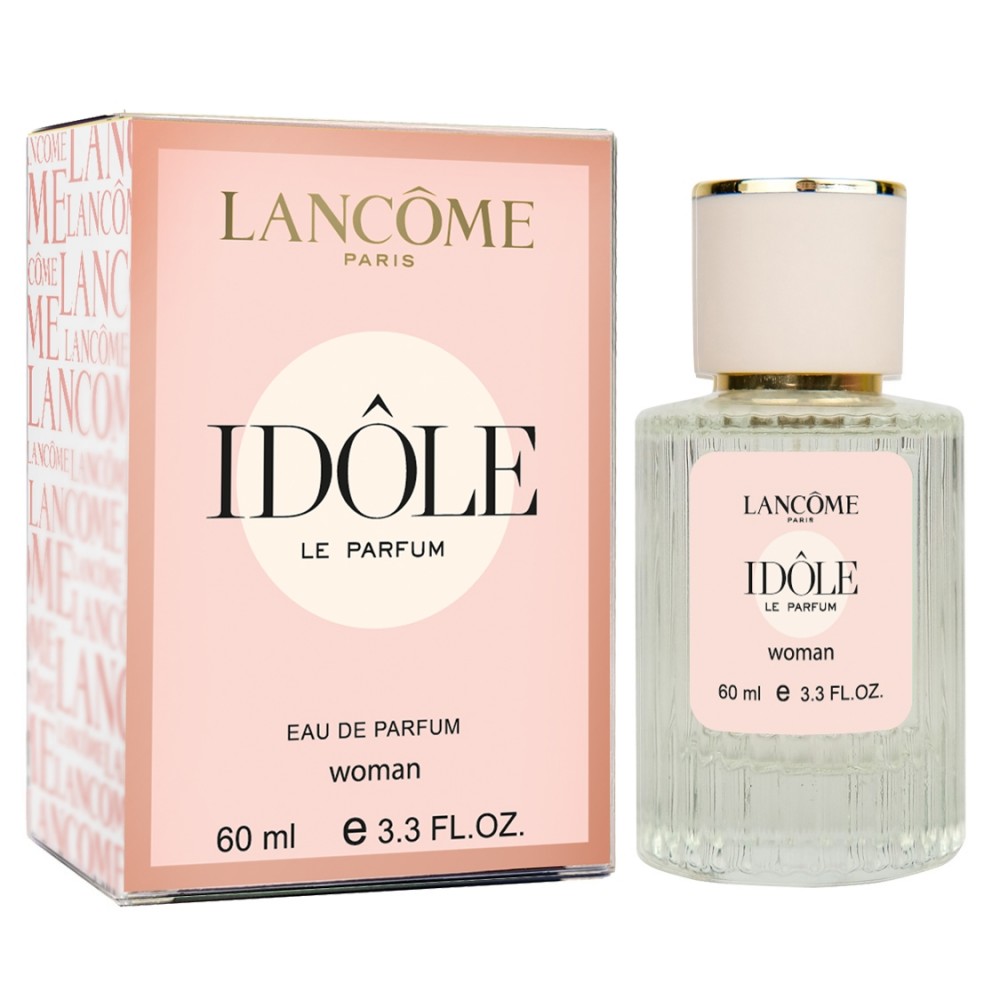 Парфум жіночий Lncome Idole