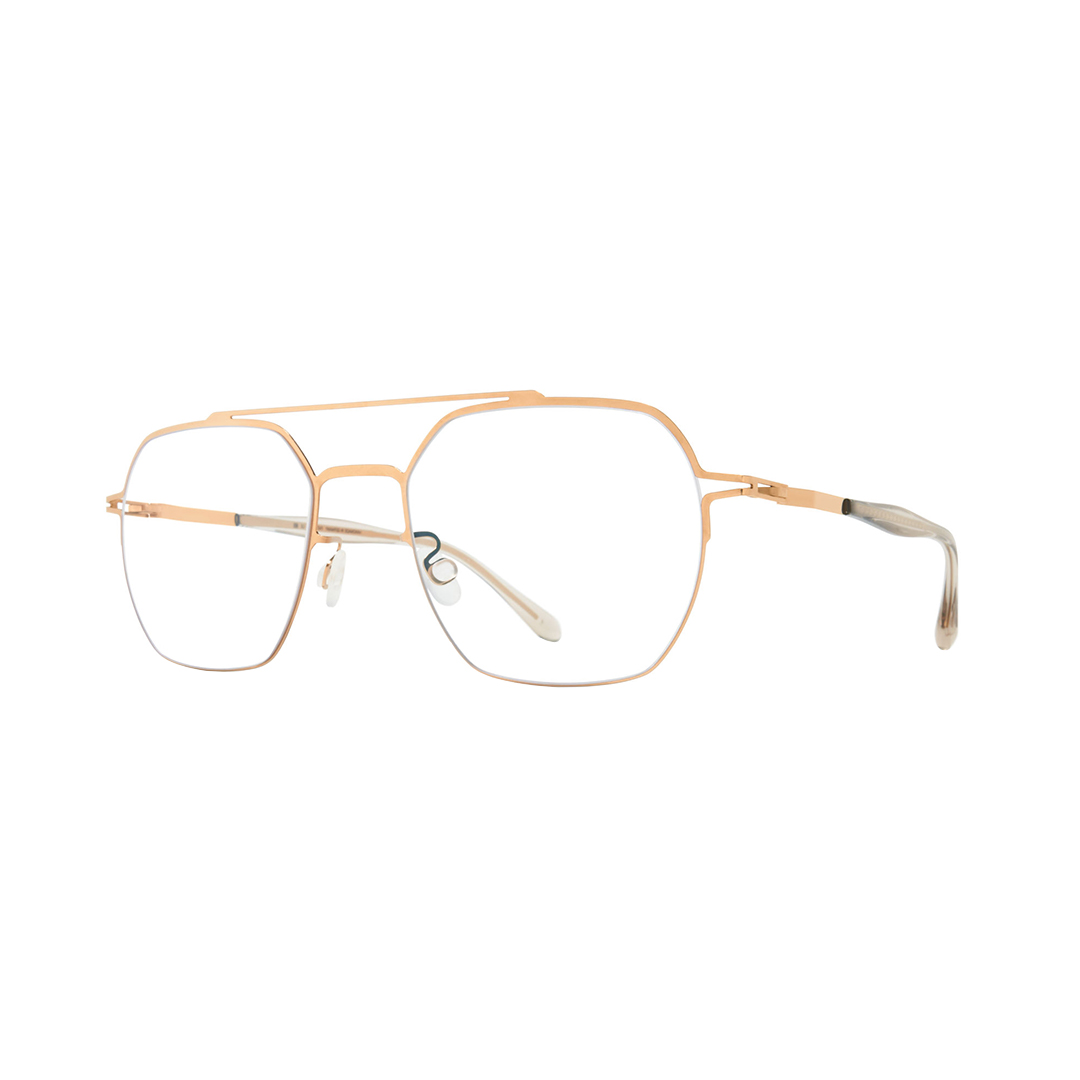 Оправа Mykita (Optic) Arlo Champagne Gold (291)