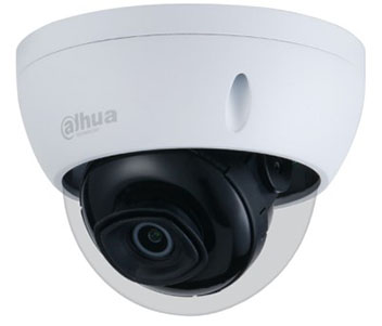 DH-IPC-HDBW2230EP-S-S2 (2.8 мм) 2Мп IP Dahua з ІЧ