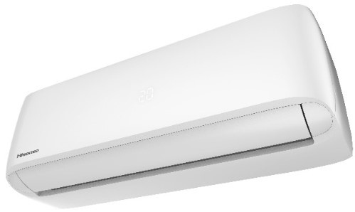 Кондиціонер Hisense Omega CF35YR1D