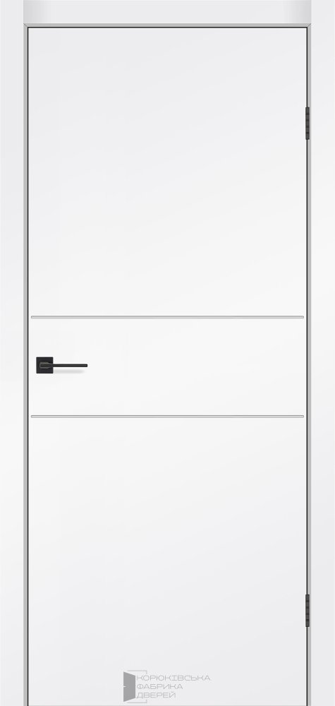 SIMPLI - LOFT 07