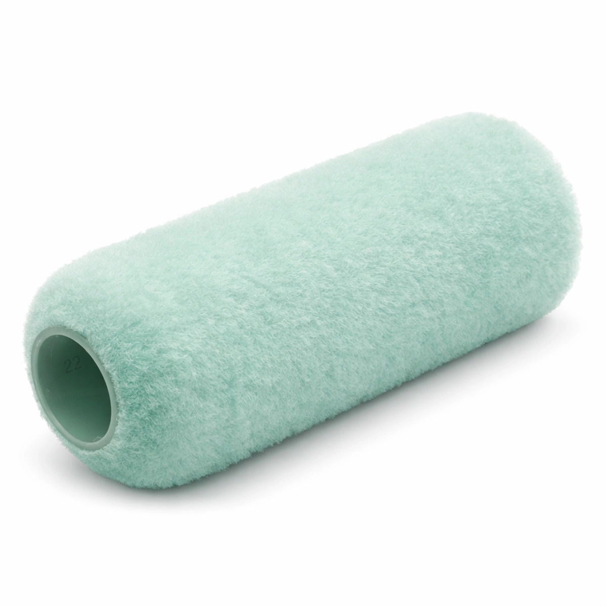 Валик Anza Classic Anlon Medium Pile Height Maxi, 25 см | Ворс 18 | ANZA